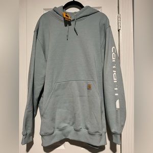 Carhartt Hoodie